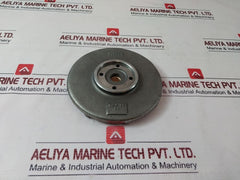 A120L Impeller