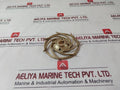 A120L Impeller