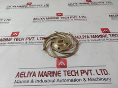 A120L Impeller