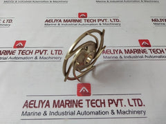 A120L Impeller