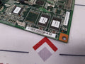 A121K110-04 Printed Circuit Board
