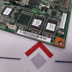 A121K110-04 Printed Circuit Board