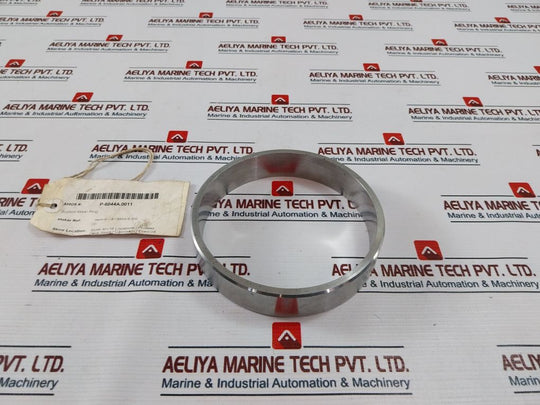 A13864-6-ss Suction Wear Ring P-6044A.0011