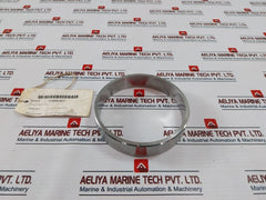 A13864-6-ss Suction Wear Ring P-6044A.0011