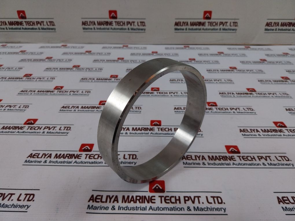 A13864-6-ss Suction Wear Ring P-6044A.0011