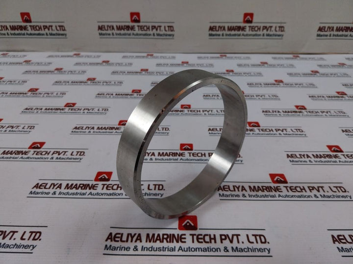 A13864-6-ss Suction Wear Ring P-6044A.0011