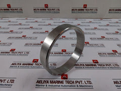 A13864-6-ss Suction Wear Ring P-6044A.0011