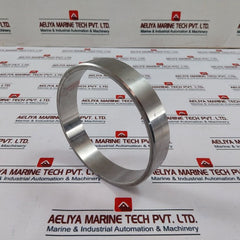 A13864-6-ss Suction Wear Ring P-6044A.0011