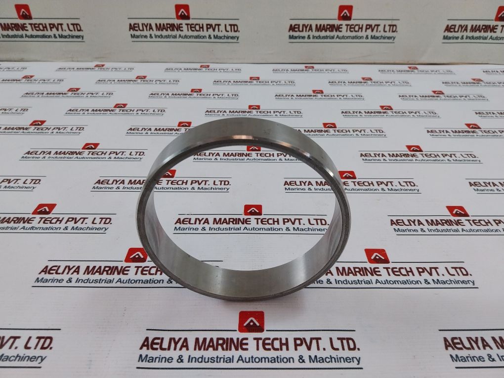 A13864-6-ss Suction Wear Ring P-6044A.0011