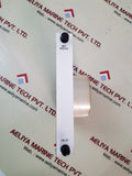 Terasaki emi-201 input interface k/787/10-001b 