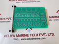Terasaki emi-201 input interface k/787/10-001b 