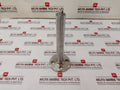 A182/09 Ansi B16.5/09 Long Weld Neck Flange