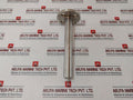 A182/09 Ansi B16.5/09 Long Weld Neck Flange