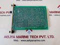Terasaki Emi-103 Pcb Card K/787/13-002B
