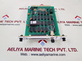 Terasaki Emi-103 Pcb Card K/787/13-002B
