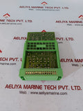 Lips bv evic 8100200.1b pcb card