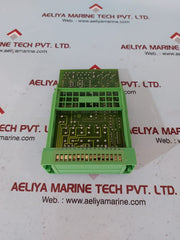 Lips bv evic 8100200.1b pcb card