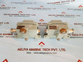 Nakamura dmr-bwb 10 limit switch