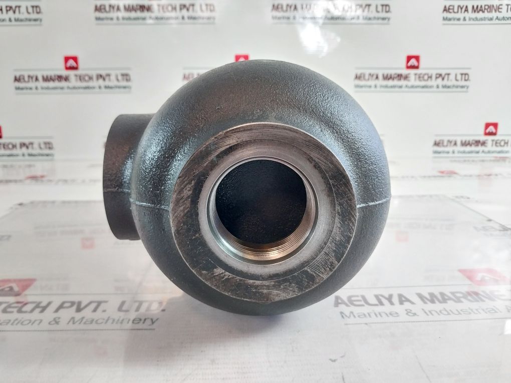 A2010 Afk3 Valve