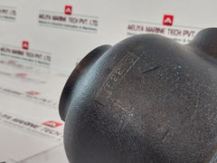 A2010 Afk3 Valve