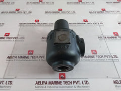 A2010 Afk3 Valve