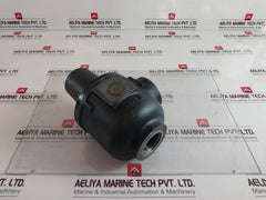 A2010 Afk3 Valve
