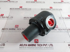 A2010 Afk3 Valve