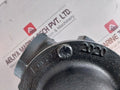 A2010 Afk3 Valve