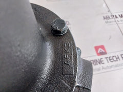 A2010 Afk3 Valve