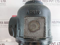 A2010 Afk3 Valve
