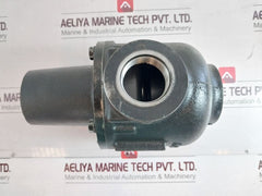 A2010 Afk3 Valve