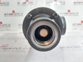 A2010 Afk3 Valve