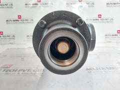 A2010 Afk3 Valve