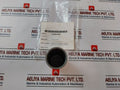 A21046-15-si Shaft Seal P-6044A.0005
