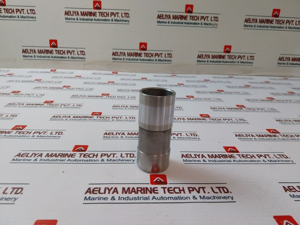 A21046-15-si Shaft Seal P-6044A.0005