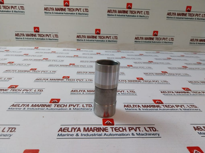 A21046-15-si Shaft Seal P-6044A.0005