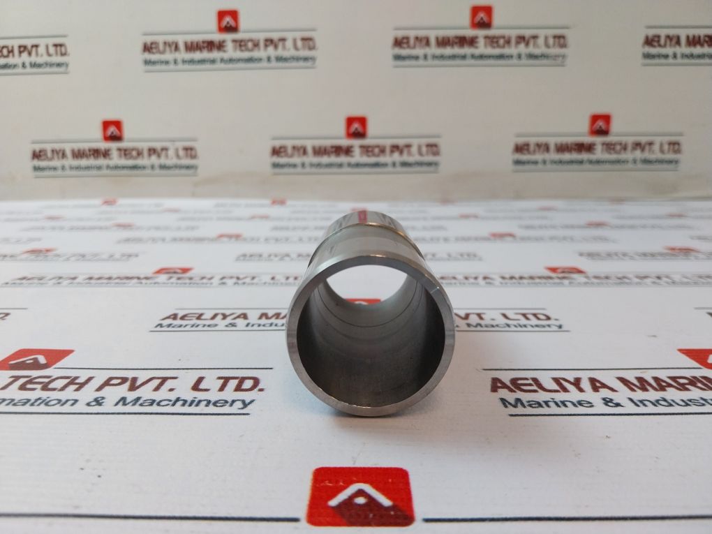 A21046-15-si Shaft Seal P-6044A.0005