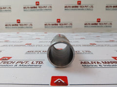 A21046-15-si Shaft Seal P-6044A.0005
