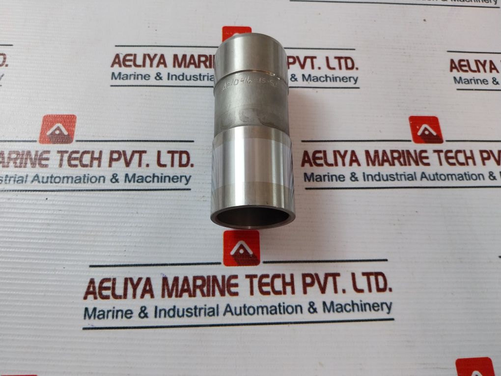 A21046-15-si Shaft Seal P-6044A.0005