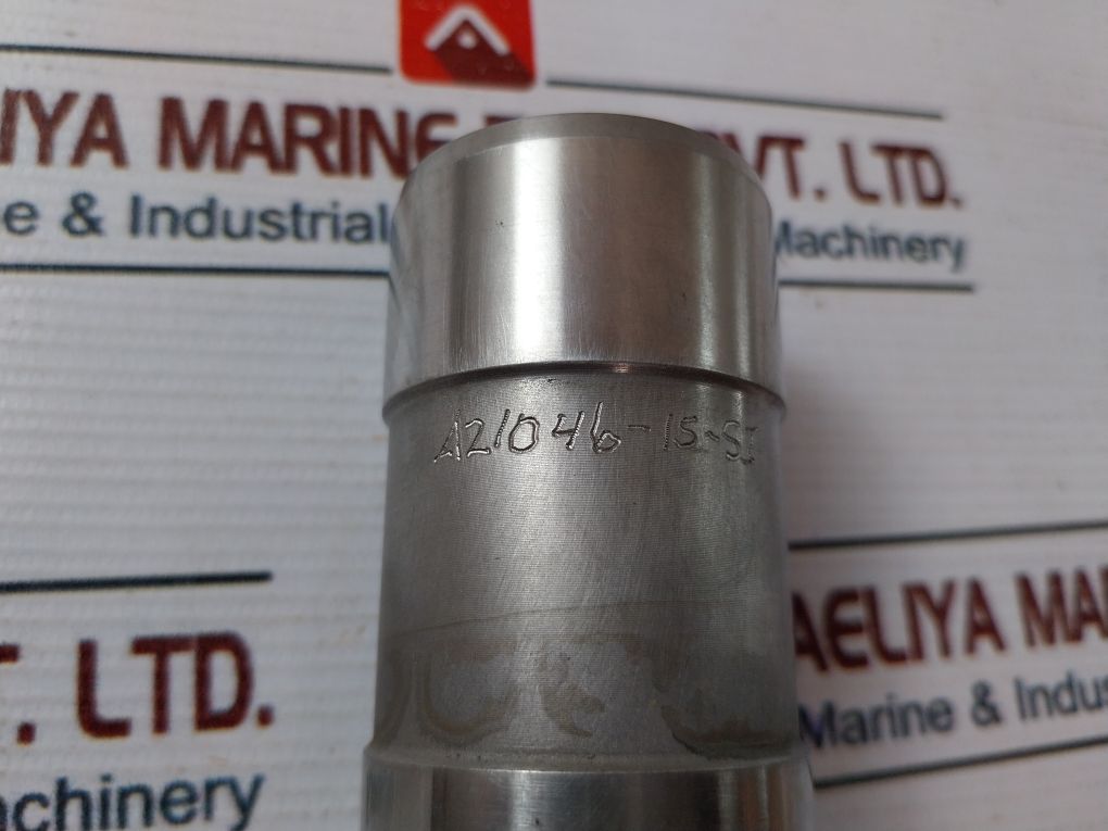 A21046-15-si Shaft Seal P-6044A.0005