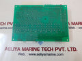 Terasaki ein-1601 ry&tr module k/93x/60-001b 