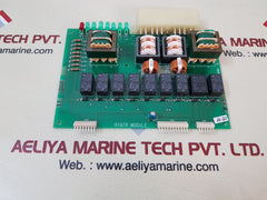 Terasaki ein-1601 ry&tr module k/93x/60-001b 