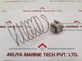 A22-1112-070 Temperature Control 0539 27