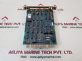 Terasaki emi-502 tm-tmplc interface 2 k/787/18-001c 