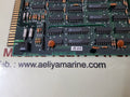 Terasaki emi-502 tm-tmplc interface 2 k/787/18-001c 