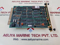Terasaki emi-502 tm-tmplc interface 2 k/787/18-001c 