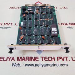 Terasaki emi-502 tm-tmplc interface 2 k/787/18-001c 