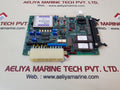 Terasaki ein-1301 auto sync module k/93x/30-001b 