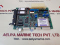 Terasaki ein-1301 auto sync module k/93x/30-001b 