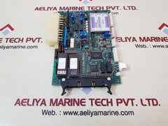 Terasaki ein-1301 auto sync module k/93x/30-001b 
